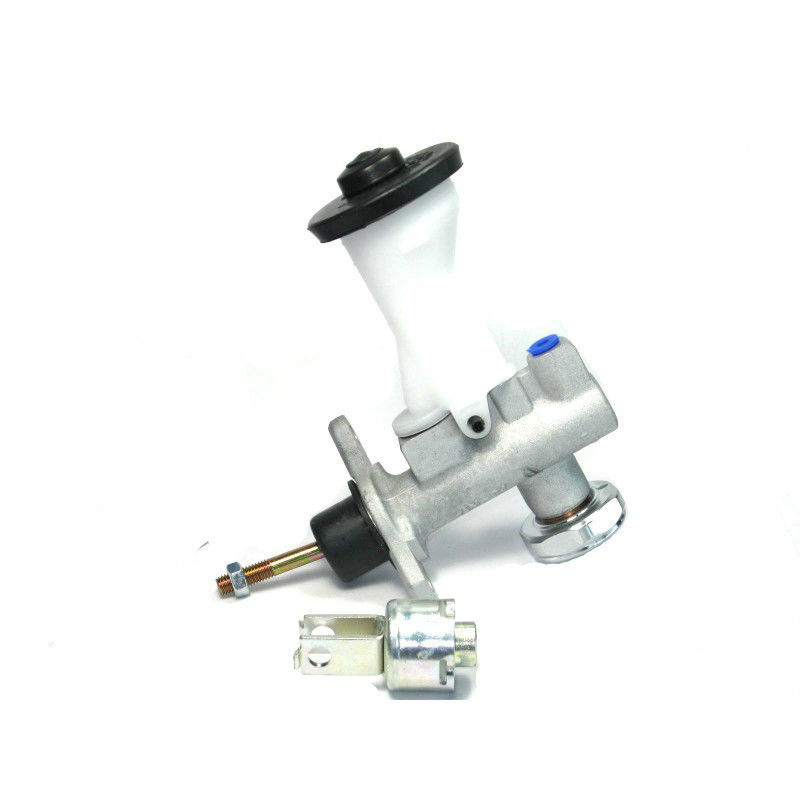 Top- Performance Kupplung Masterzylinder für Toyota Landcruiser 90 KZJ185 31410-35320