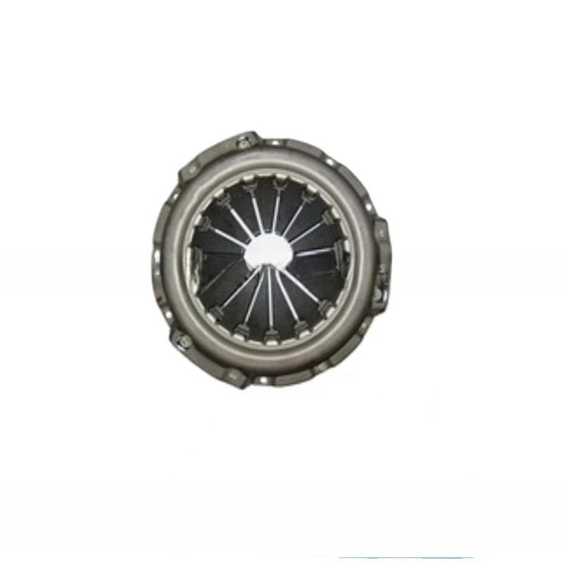 31210-60350 Kupplungsdruckplatte für Toyota Prado OE Nr. und Einschluss des Ablasslagers