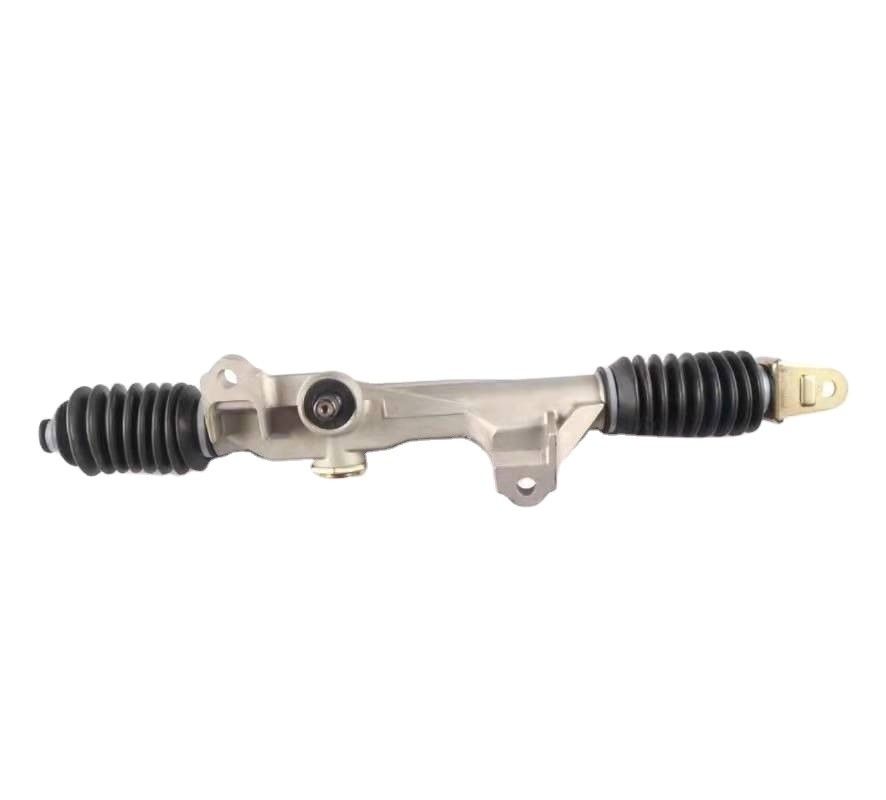 Service 1 Jahre RHD Mechanische Lenkung für Suzuki SL413/T120ss 48500-77500