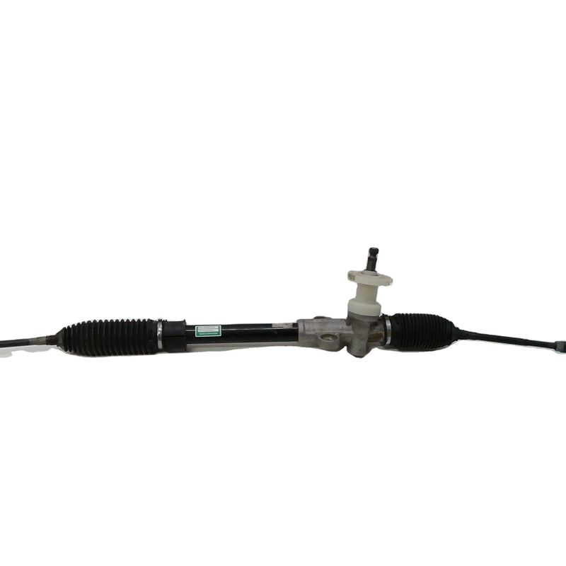 Das Steuergerät für den Hyundai I10 PA 56500-0X500 56500-0X550 56500-0X050 56500-0X000 56500-07650