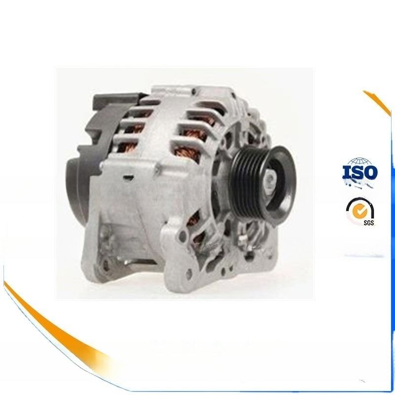Fahrzeugmarke für Toyota Land Cruiser RZJ95 Land Cruiser PRADO J9 Auto Alternator 27060-67110