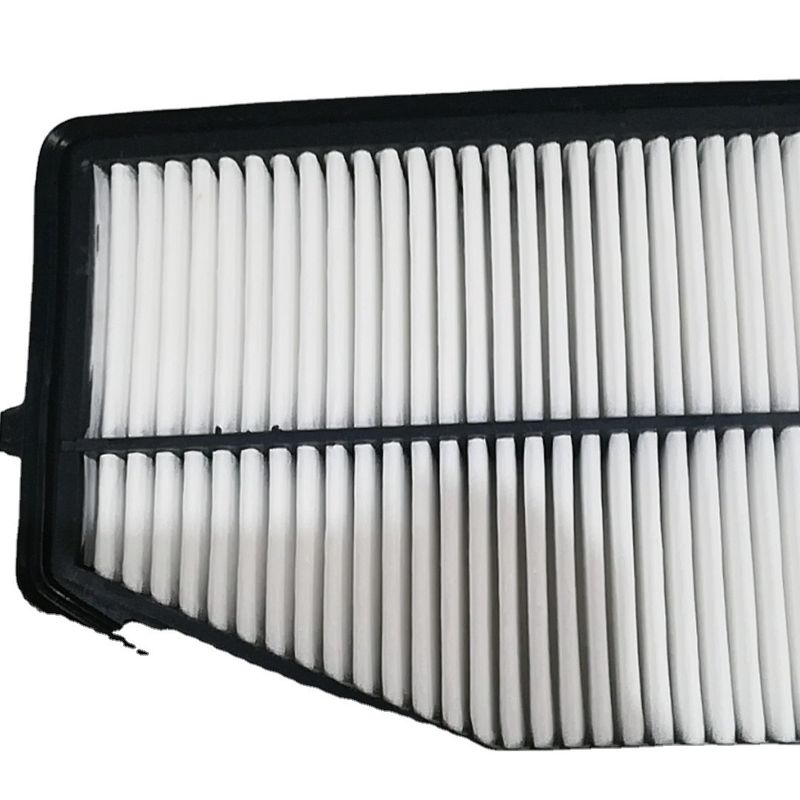 Honda CR-V 2015-2016 importierte Filterpapier-Luftfiltermontage OE NO. 17220-5LA-A00