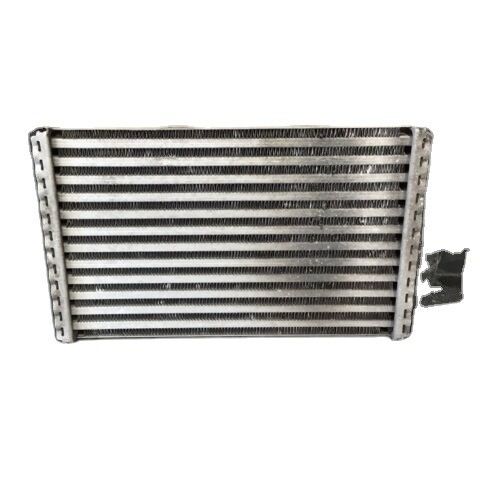 Referenznummer 8095055 Inter Cooler Assy für den Nissan Juke 1.6L I4 AT TBO 2016 14461-1KB2A