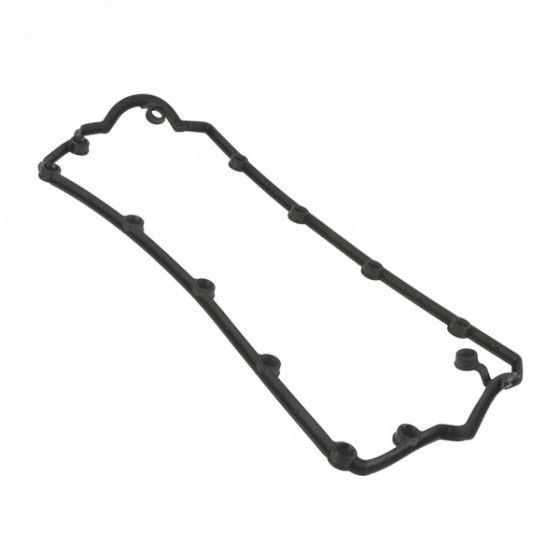 038103483D CAM Rocker Cover Gasket Set für Audi VW MK4/B5 TDI Zylinderkopf