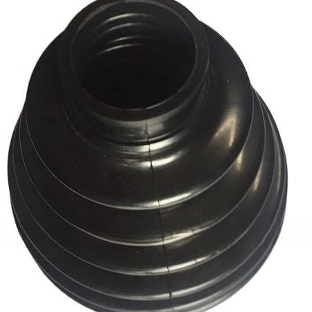 Hochfeste Innenseite 04437-60042 für Landcruiser 1GR GRJ12 RZJ120