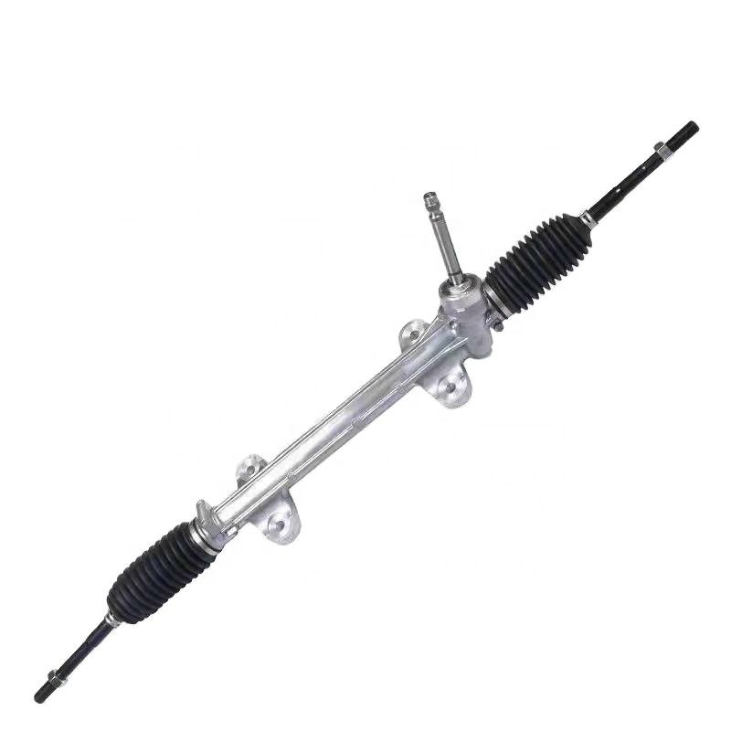 Fahrzeugbau Hyundai 56500-3X200 Getriebe Montage-Lenkung für Elantra GLS L4 1.8 14-16