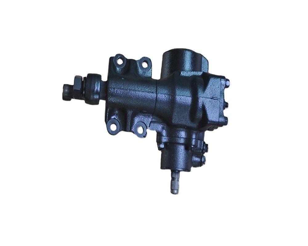 44110-60211 Servolenkegel für den TOYOTA Land Cruiser FZJ80 4500