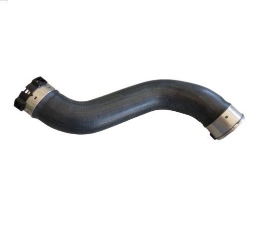 Turbolader Schlauchluft-Eingang für NISSAN NAVARA NP300 14463-4KV0A