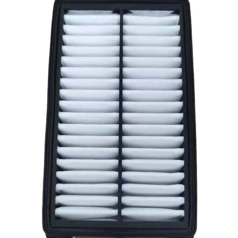 28113-L1000 AP124/2 Motorluftfilter für Kia K5 2020-2021 OEM Hyundai
