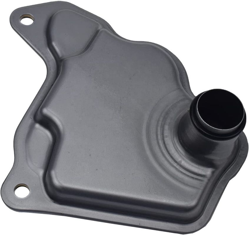 JT533K Automatikgetriebefilter für NISSAN ROGUE CVT 4WD AWD 31728-28X0A