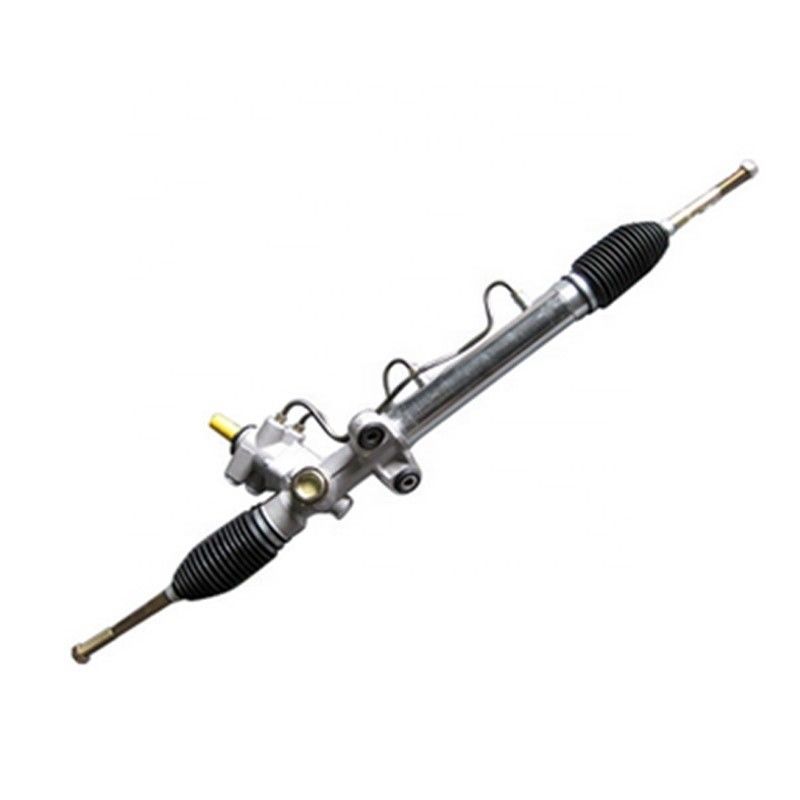 44250-48010 44250-18010 44250-48031 Hydraulische Servolenkung für den Toyota Lexus Rx300