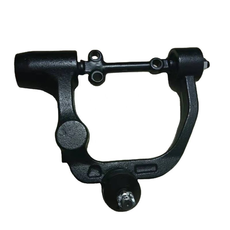 Kontrollarm 54525-VW100 54545-VX100 für Nissan Urvan Rückstellfahrzeug Ersatzteile