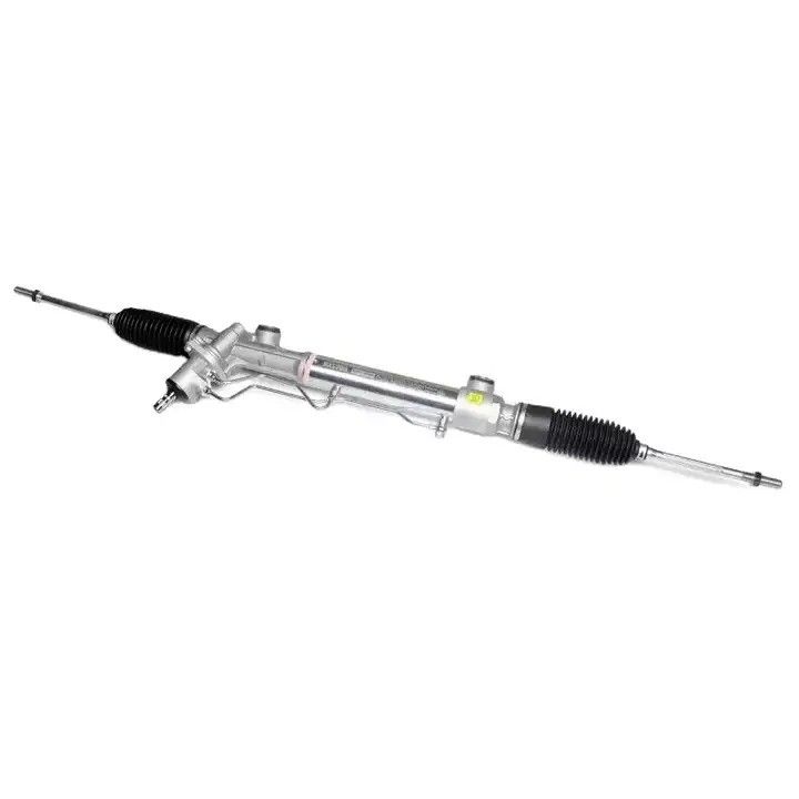 Steuerung für Toyota Hilux Vigo KUN25 4WD 06-14 44200-0K030 44200-0K220 44200-0K110
