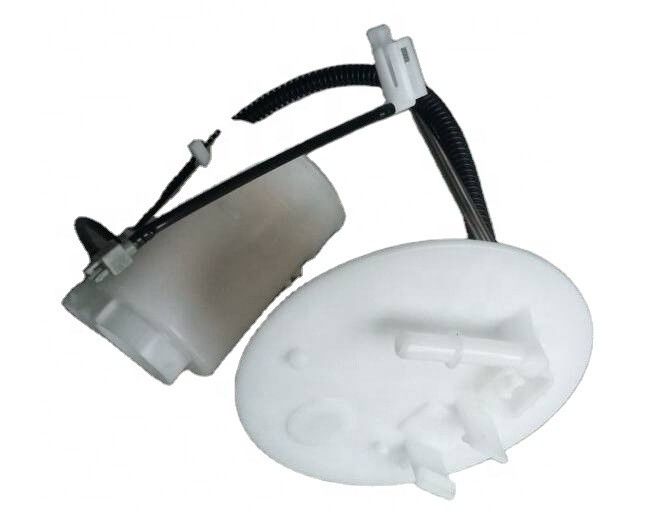 1770A118 MITSUBISHI LANCER Kraftstofffilter für ASX Outlander 2010-Modell