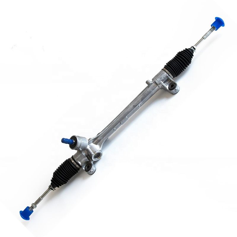 Ausrüstung für das Assy-Lenkegehäuse und den Lenkrad 45510-02620 45510-02630 45100-02640 für Toyota Altis