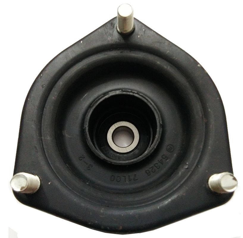VW MAGOTON Strut Montage Isolator Assy Installerstrut für den Nissan Cefrio A31 54320-71L00