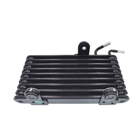 NISSAN ALTIMA QASHQAI NV200 Automatikgetriebe Ölkühler Assy OE Nr. 21606-JD31A 1995