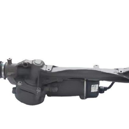 Standardgröße Lenkgerät komplett 5Q1423056J für Volkswagen Audi A3 2023 2018 Reparatur