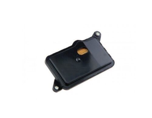 25420-RBL-003 Honda Accord Getriebefilter N1364000 Fahrzeugfilter