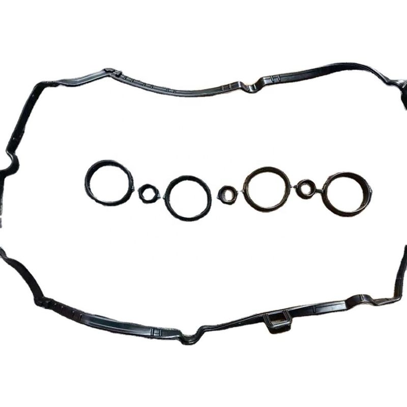 55354237 Kammwellenabdeckung Für Chevrolet Cruz Fiat Croma Alfa Romeo Opel ASTRA 1988-2011