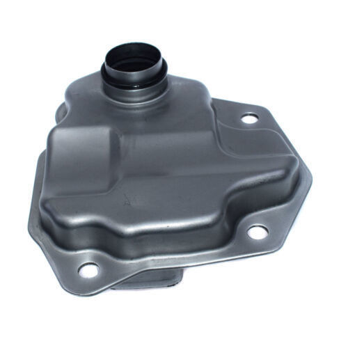 Fahrzeugmontage Nissan 31728-1XF03 AT Filter für Nissan OE NO. 37128-1XF03