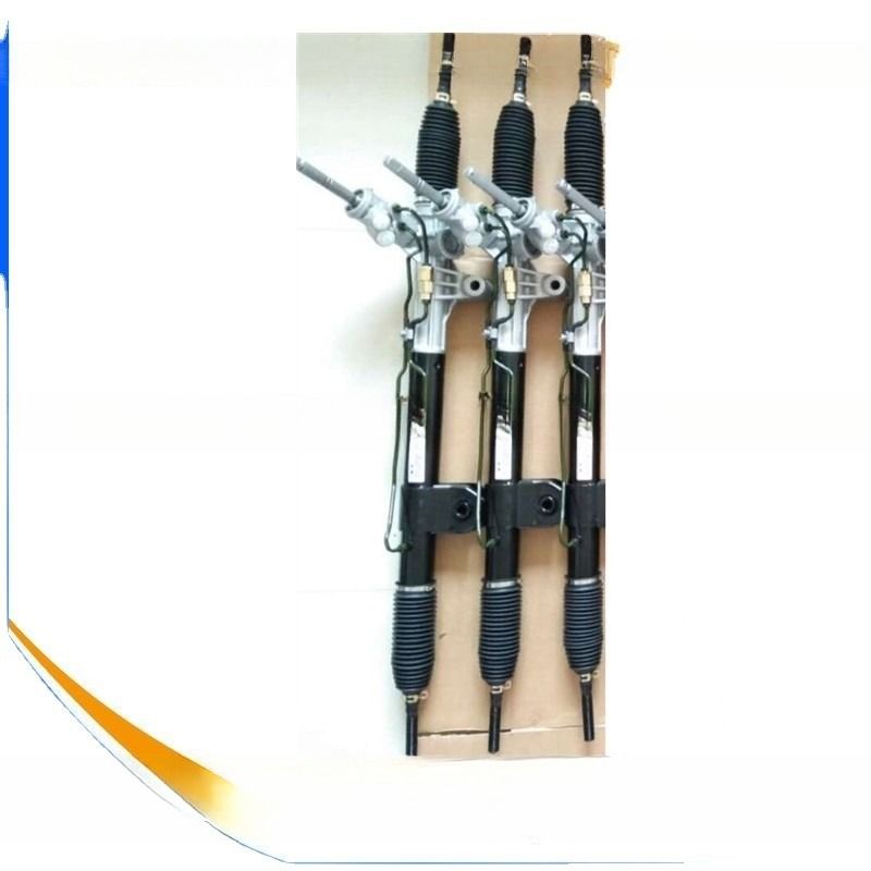 Standardgröße für Mitsubishi Servolenkungsregal und Pinion 4410A603 OEM