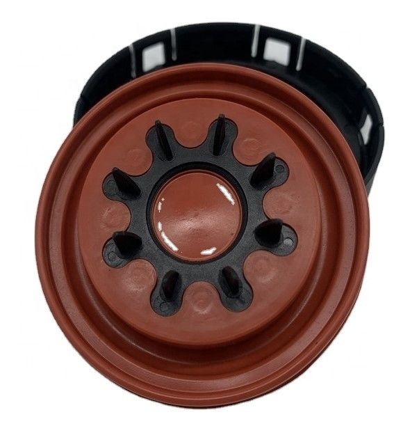Land Rover PVC-Ventil Service Kit für LR4 5.0L 3.0L 2010-2013 LR133579 Motorteile