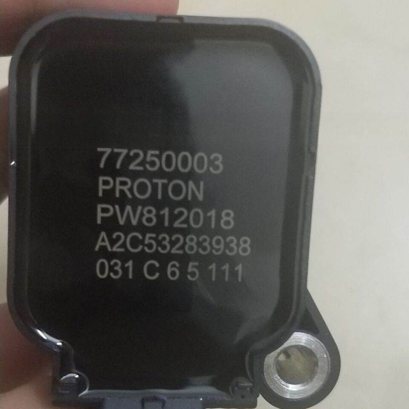 Automatische Zündspule PW812018 44A52008 77250002 für Proton SAGA FL FLX 2008 Bau