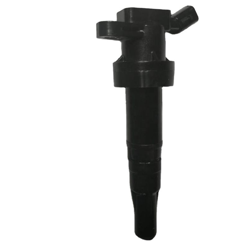 ITEM Autostifte Trockenzündungsspule 27301-02300 Für Hyundai GETZ OEM Standard