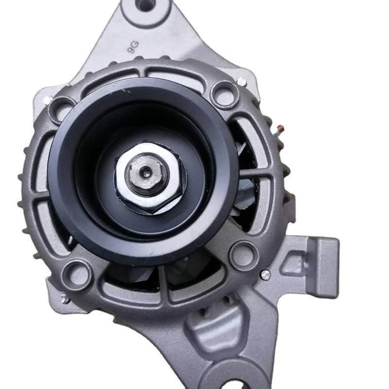 Autoalternator für Toyota Corolla Altis 12V 80A 27060-0T290 104210-9800