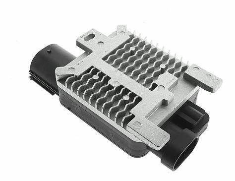 AUTO-STARTER FÜR 6HE16HH1 Bläser-Motorwiderstand für Ford Ranger 940007400 A/C