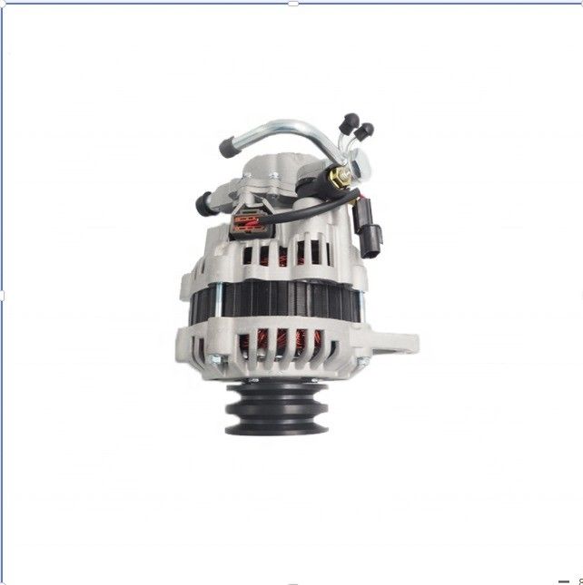 Top-Rating Motor 1.8 16V Automatikalternator für MITSUBISHI L200 MN137866 MD320354 MD366052