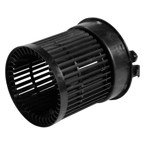 OE NO. 27226-1EM0A Bläsermotor für den Nissan Almera Qashqai J11 Juke 2013-2021
