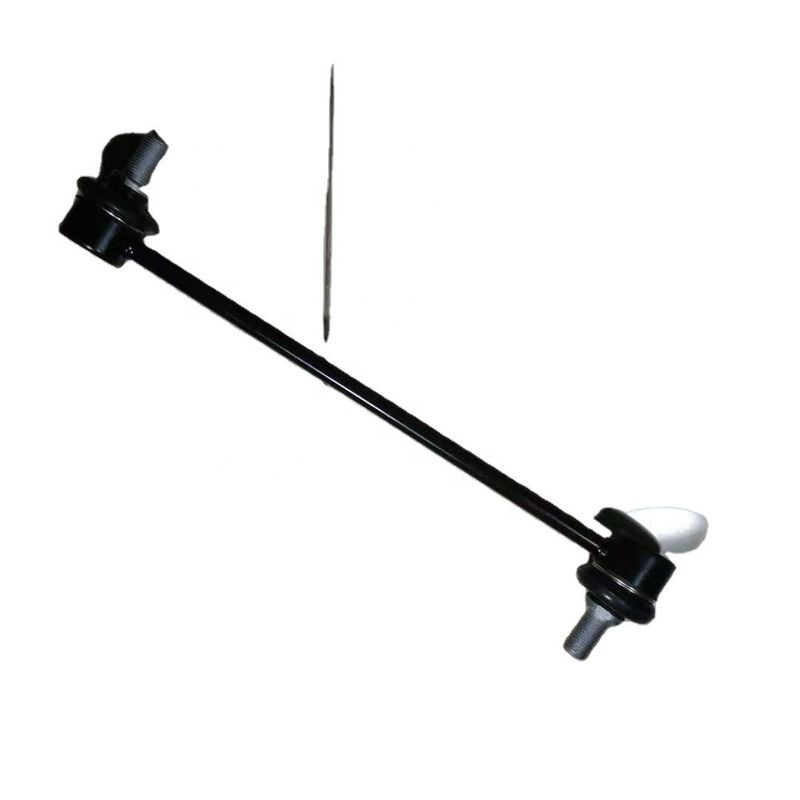 12 Fadengröße Auto-Stabilisator-Verbindung für Hyundai I30 Kia Rio 2010-2012 54830-0u000