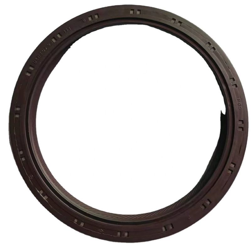 MD372251 15098500 Motorkurbelwellendichtung für Mitsubishi L200 Triton L300 Pajero 1999-2010
