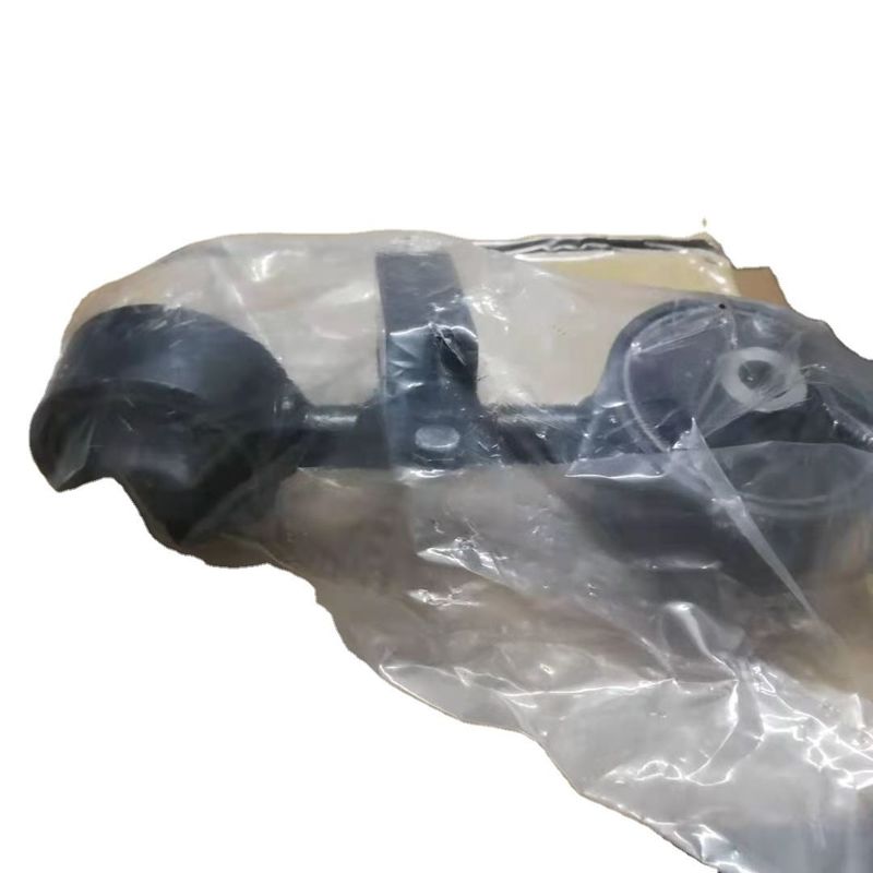 OEM-Standard-Torque-Straut Mount Marmon Fahrsteuerung 12363-28050 für Toyota Harrier ACU30 2003-2012