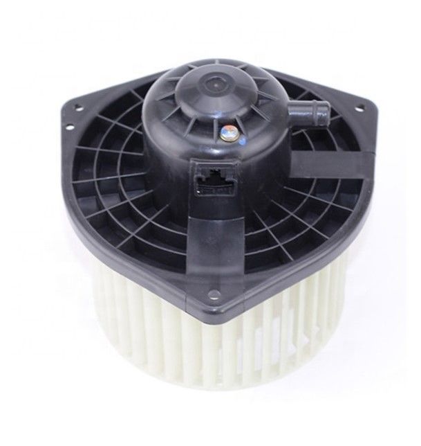 AC-Lüfterheizungs-Bläsermotor für Mitsubishi Outlander ASX RVR GA2W CW4W CW5W CW6W CY4W GF8W GF7W