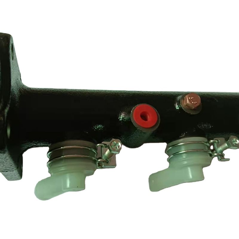 Daihatsu Delta AIBHI 47201-87311 47201-87312 47201-87309 Bremszylinder DIA 28,57 mm