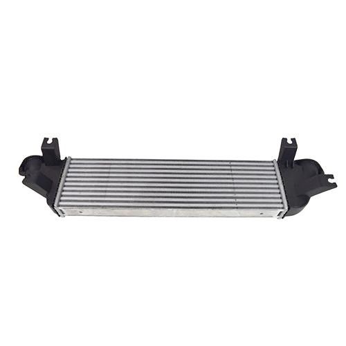 1996-2007 Jahr OE Nr. 1530A161 Zwischenkühlgerät für Mitsubishi I Triton L200 2022 Aluminium