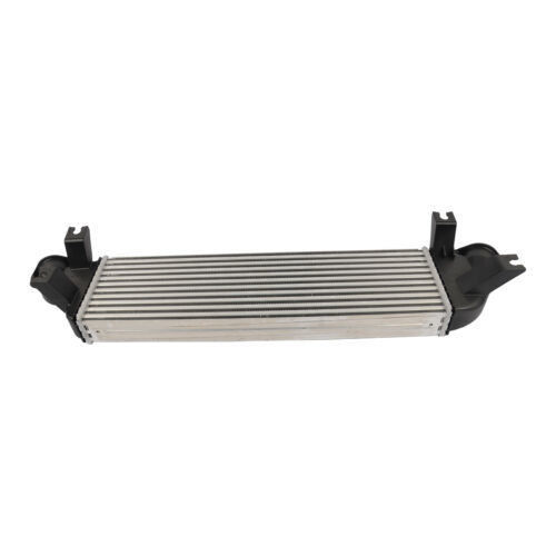 Beste Zwischenkühler Assy 1530A161 für MITSUBISHI L200 TRITON 2.4 2.5 TDI Motor
