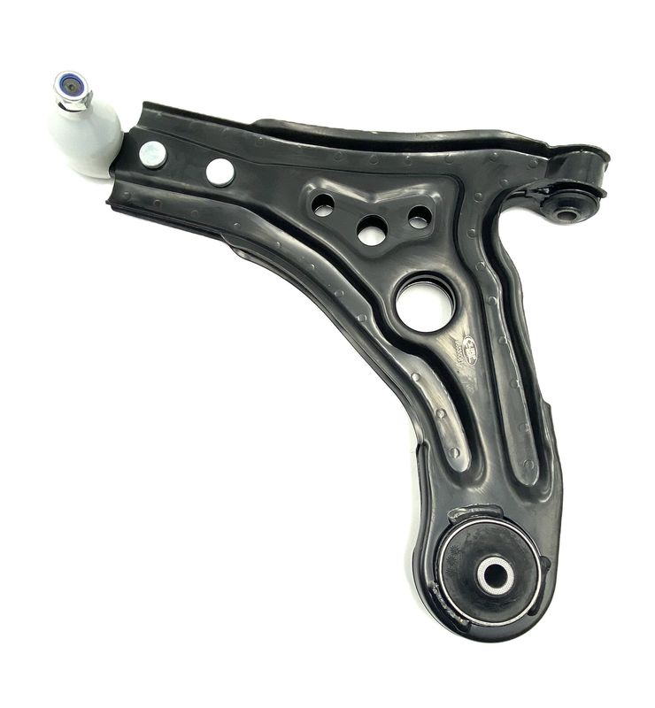 Gummi-Steuerarm für AVEO T200 2004 OEM 96535081 von Daewoo Lanos Autozubehör