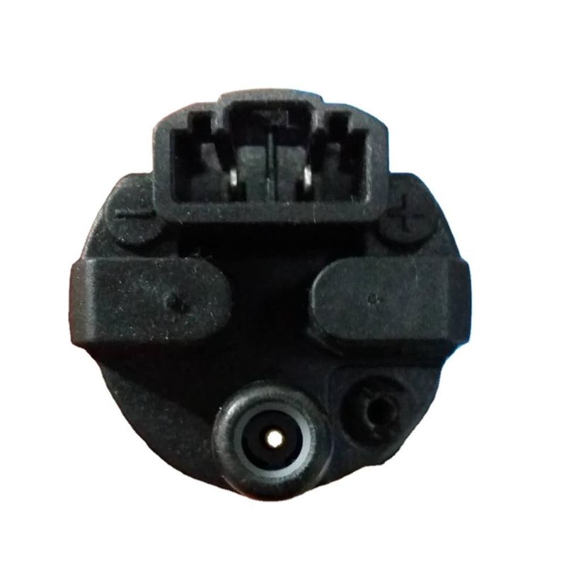 Fahrzeugmarke für toyota prado LX UZJ100 2017 Kraftstoffpumpe 23220-75140 Garantiert