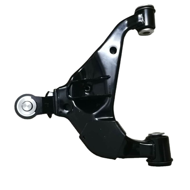 Unterbaugruppe für Toyota Hilux VIII Pick-up 48068-0K090