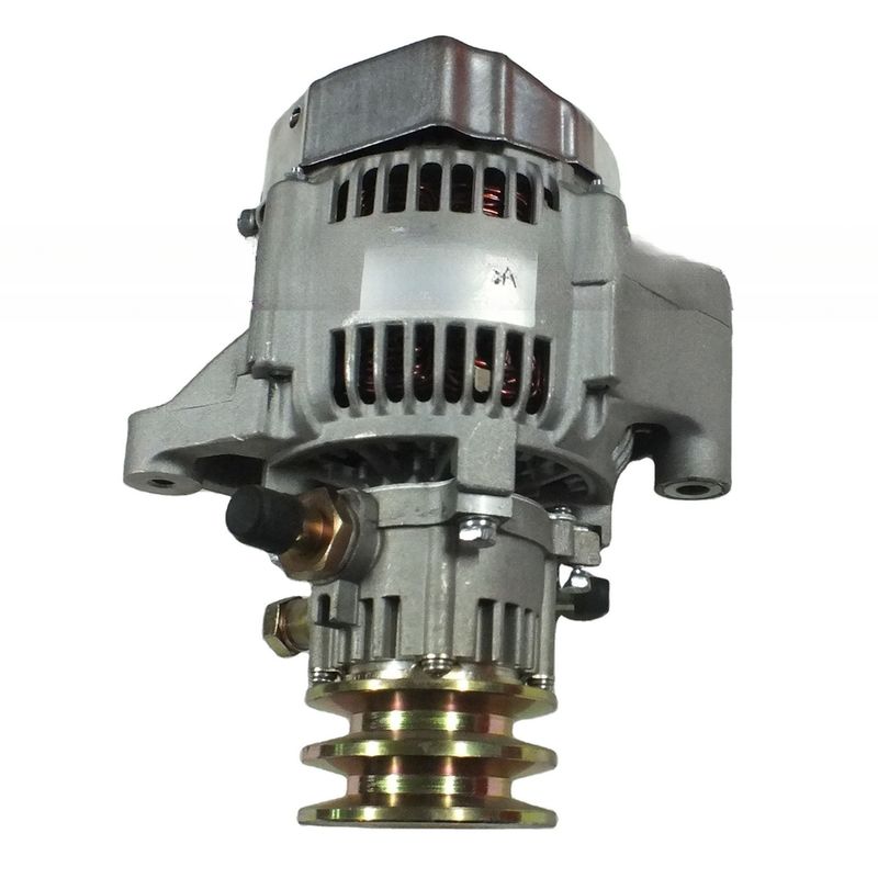 Auto Alternator Autostator für Toyota R 27060-54070 Hiace Landcruiser 3Effe 89-95 Verkauf