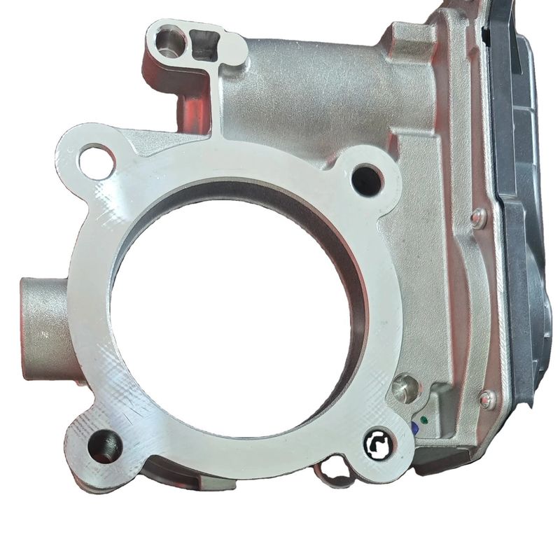 OE Nr. 1450A209 Fahrzeugmodell für MITSUBISGHI L200 Triebwerk TPS