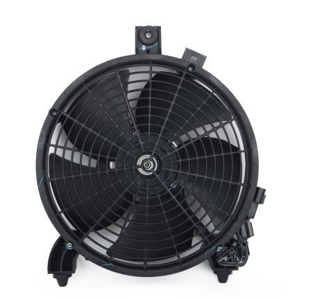 Motor Schleier A / C Con für MITSUBISHI L200 BRAZIL 2015-7812A359 Ihr A / C-System aktualisieren