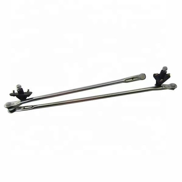Vordere Wiperverbindung MR245213 für Mitsubishi PAJERO SPORT 2011-2019 Jahr Modelle