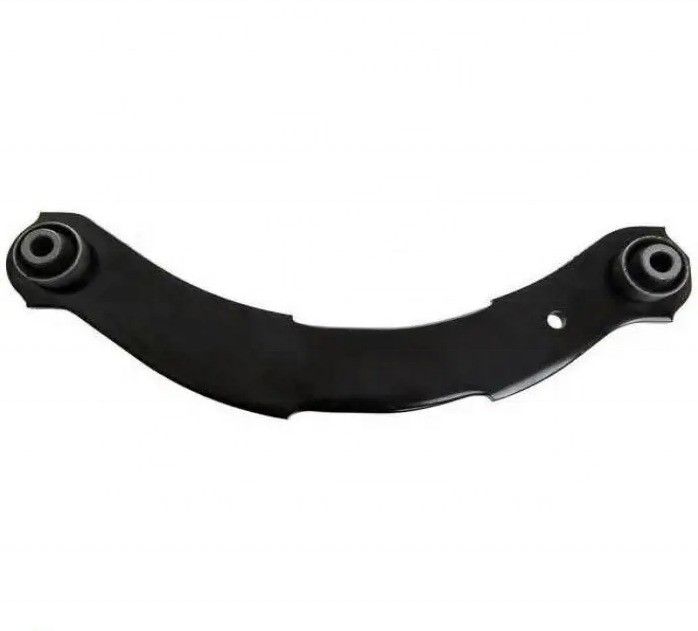 Sonstige Obersteuerungsarm 4110A085 für Mitsubishi Lancer 08-14 Langlebige Leistung