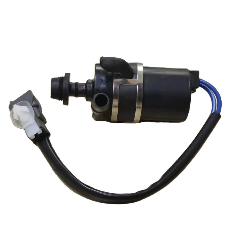 Vorlichtreinigungspumpe 8264A022 für Mitsubishi Pajero Montero Sport L200 2007-2015