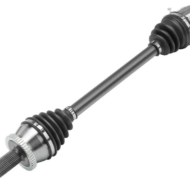 49501-D3050 Antriebswellenachse für Hyundai Tucson 2.0 2014-2018 Jahr